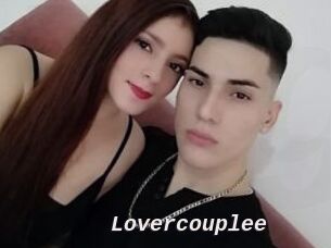 Lovercouplee