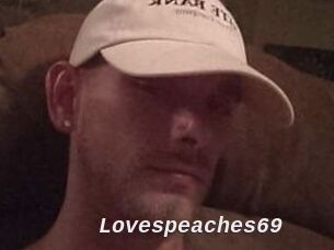 Lovespeaches69