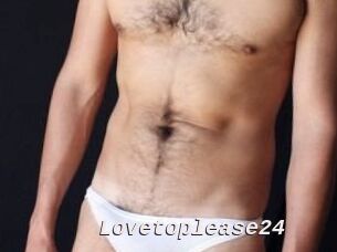 Lovetoplease24