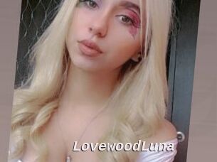 LovewoodLuna