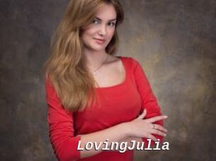 LovingJulia