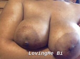 LovingMe_Bi