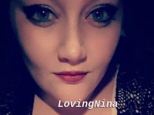 LovingNina