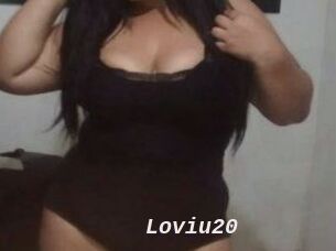 Loviu20