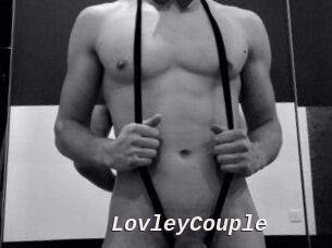 LovleyCouple