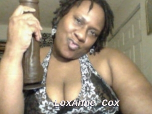 LoxAnne_Cox