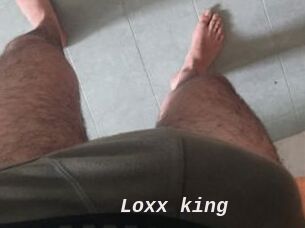 Loxx_king