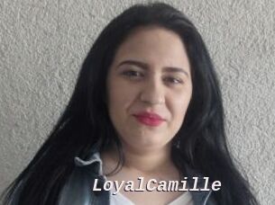 LoyalCamille
