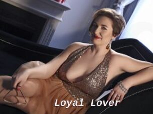 Loyal_Lover