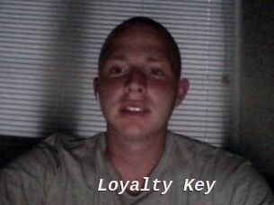 Loyalty_Key