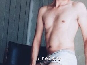 Lr_elare