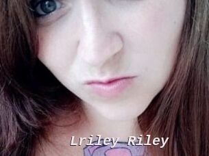 Lriley_Riley