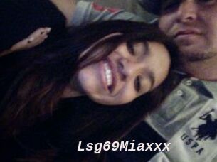 Lsg69Miaxxx