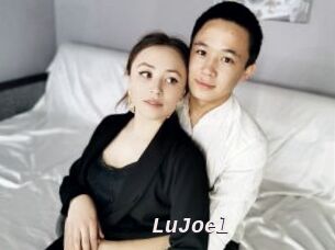 LuJoel