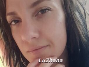 LuZhana