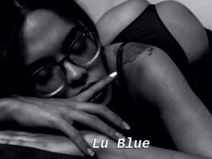 Lu_Blue