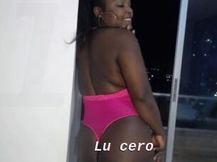 Lu_cero