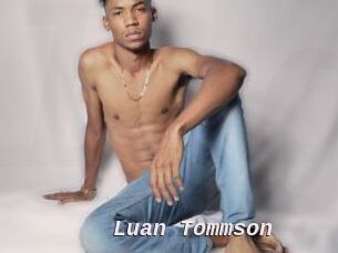 Luan_Tommson
