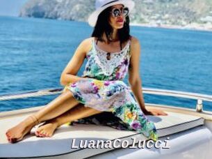 LuanaColucci
