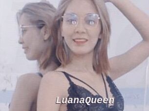 LuanaQueen
