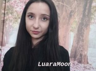 LuaraMoon