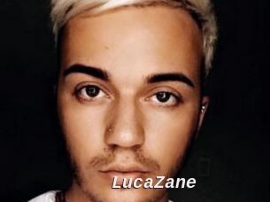LucaZane