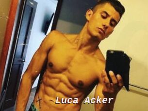Luca_Acker