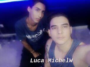 Luca_MichelW