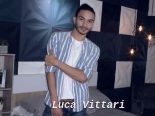 Luca_Vittari