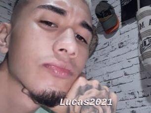 Lucas2021