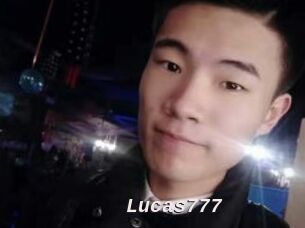Lucas777