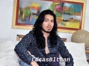 LucasBltran