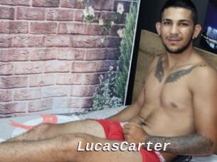 LucasCarter
