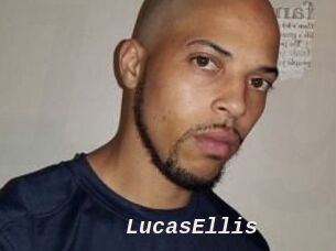 Lucas_Ellis