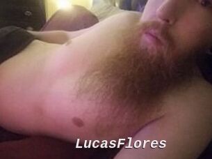 Lucas_Flores