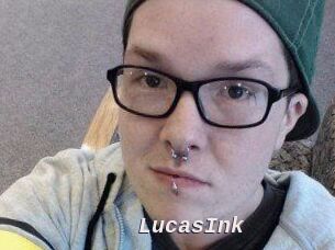 LucasInk