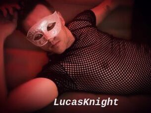 LucasKnight