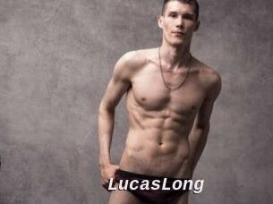 LucasLong Live Camgirls Sex