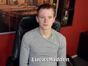 LucasMadden