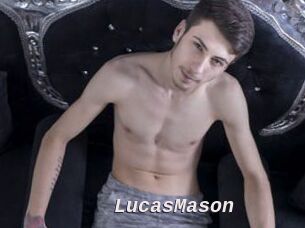 LucasMason