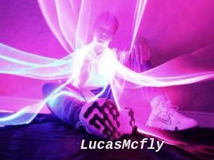 LucasMcfly