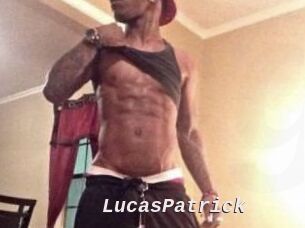Lucas_Patrick