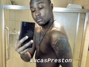 Lucas_Preston