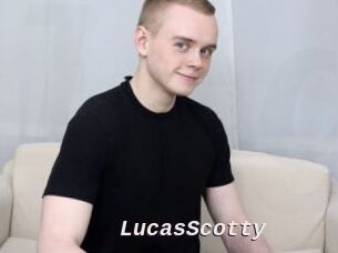 LucasScotty