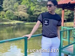 LucasSmiith