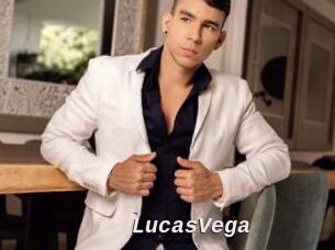 LucasVega Live Camgirls Sex