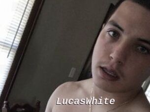 Lucas_White