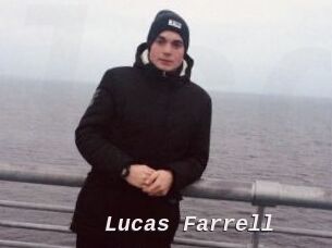 Lucas_Farrell