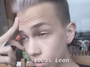 Lucas_Leon