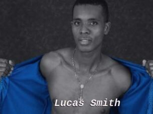Lucas_Smith